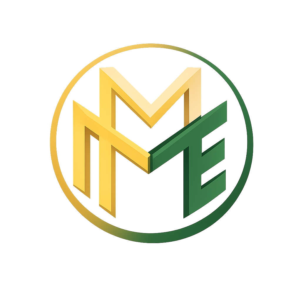 logo de website